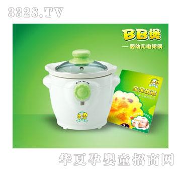 ���(��i)�Ћ�ؐؐ��BB��SY-A12B