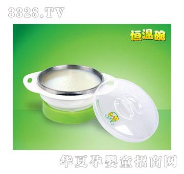 ���(��i)�Ћ�ؐؐ�������SY-A13A