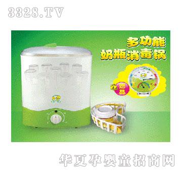 ���(��i)�Ћ�ؐؐ�������SY-B10A