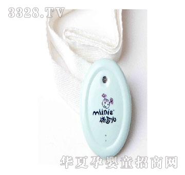 ���(��i)�Ћ��еű�������