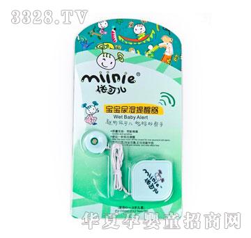 ���(��i)�Ћ����������