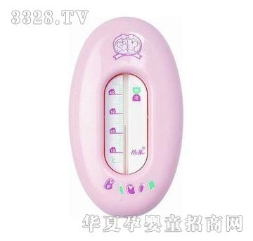 ���(��i)�Ћ���HBQ-1061