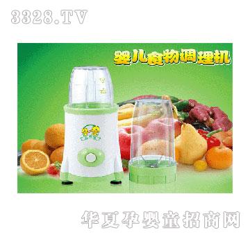 ���(��i)�Ћ�ؐؐ���{(di��o)��C(j��)SY-A11C