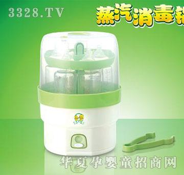 ���(��i)�Ћ�ؐؐ�����������