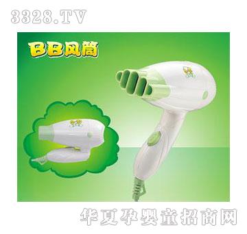 ���(��i)�Ћ�ؐؐ��BB�L(f��ng)ͲSY-C11A