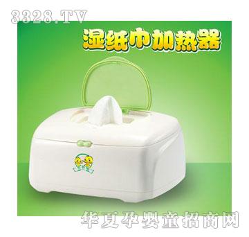 ���(��i)�Ћ�񼈽��ӟ���