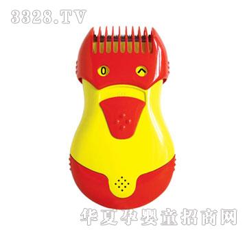 ���(��i)�Ћ�HK70����(l��)���l(f��)��