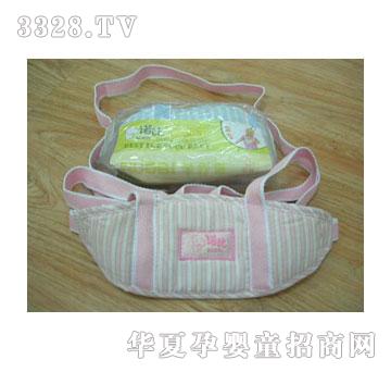 ���(��i)�Ћ��Z��5028