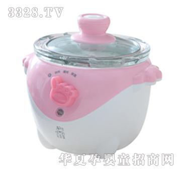 С����HL-0678�๦��늟��