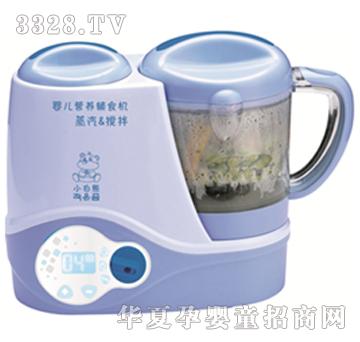 С����HL-0670�냺�I�B(y��ng)�oʳ�C