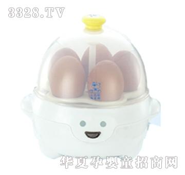 С����HL-0635������