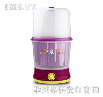 С����HL-0809ů��������