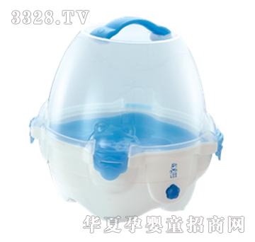 С����HL-0629��ƿ������