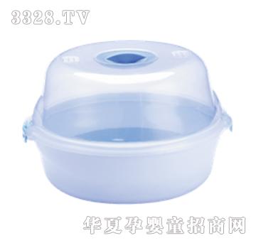 С����HL-0624΢���t��ƿ������