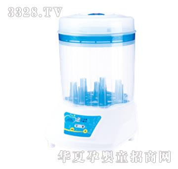 С����HL-0602��ƿ������