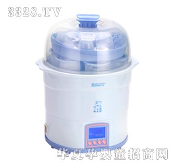 С����HL-0600��ƿ������