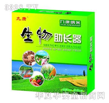 ���Ͼſ��{���������L(zh��ng)��