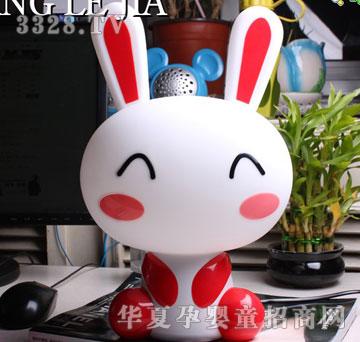 �혷���������_��