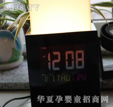 �혷�Ҳ����ߟ�