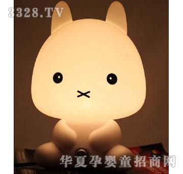 �혷�Ҿ��`���|���Z���(b��o)�r(sh��)�� �P���_��