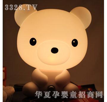 �혷�Ҿ��`��