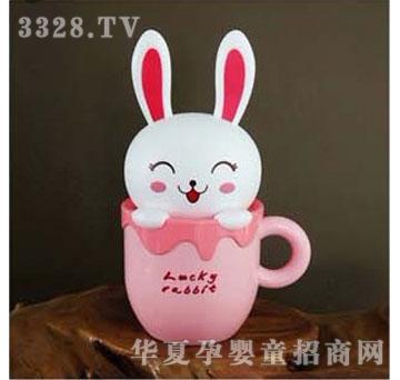 �혷�ұ�����ͨ��