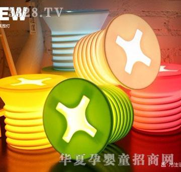 �혷�ҕr(sh��)�Є�(chu��ng)����ӟ�