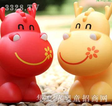 �혷��EƷ�� ��Ը���_��