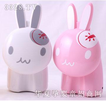 �혷�Һ��\�ß��|�ع�(ji��)�ܟ�