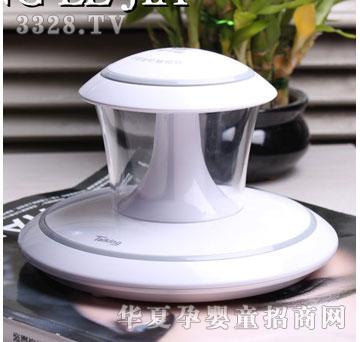 �혷���ƿ�?z��)?  border="0"  onload="AutoResizeImage(200,191,this);"/><span>�혷���ƿ�?z��)?/span></a></div></td>
                      
                        <td align="center"><div   id="jkstnz5"   class="progd"><a href="/gongsi/xianglejia/product/51192.html" target="_blank"><img src=