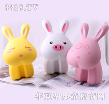 �혷�������_��