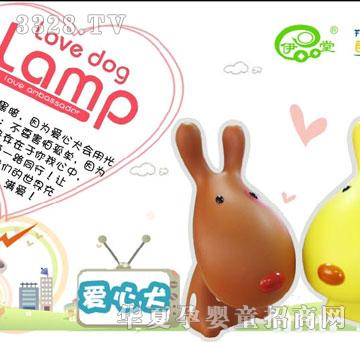 �혷�Ґ���ȮLED��(ji��)���_��