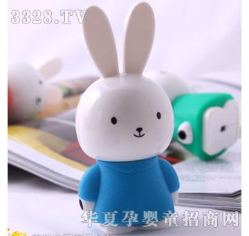 �혷�ҿɓQ������С���