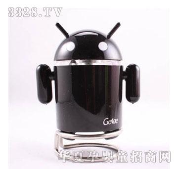 �혷�Ұ�׿�����C(j��)����