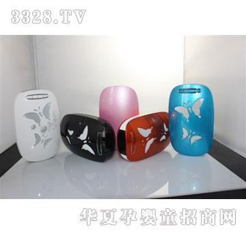 �혷�Һ�������