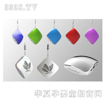 �혷���¿�������