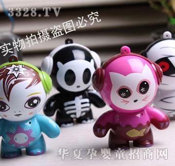 �혷������������С����