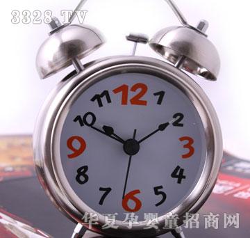 �혷�Ҳ�ɫ��(sh��)���p�3����ٴ���[�