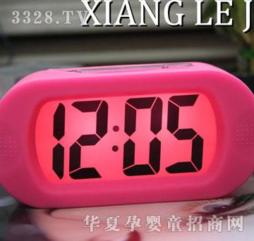 �혷��LCD�[�0712