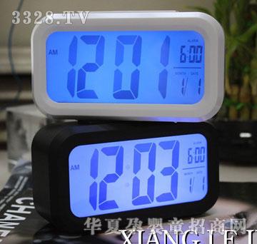 �혷��LED���� ���1019