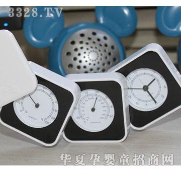 �혷�҄�(chu��ng)�����۱�