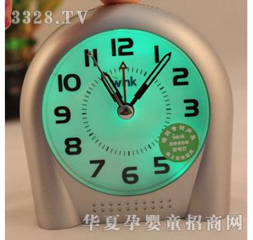 �혷��ҹ���[犱�