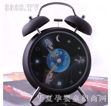 �혷��̫�ձ�