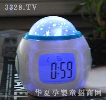 �혷���߲��ǿձ�