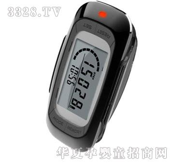 �혷��800 3D���ж๦�ܴ惦Ӌ(j��)����