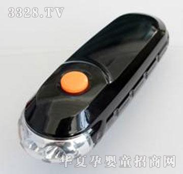 �혷��8105�֓u�h(hu��n)���Ͳ