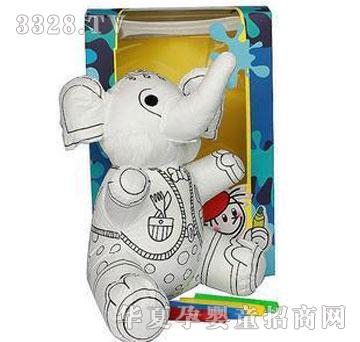 �혷��С���Ҵ���