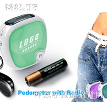 �혷��636F�����C(j��)Ӌ(j��)����