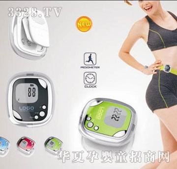 �혷��690֬���y���xӋ(j��)����