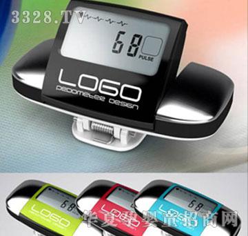 �혷��785 ����Ӌ(j��)����